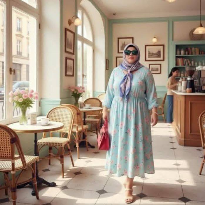 Yulinar Sumartono