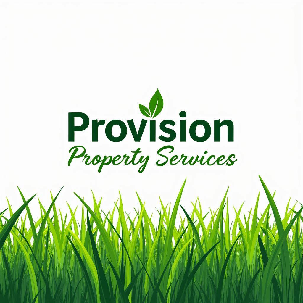 Provision Property Services LLC | Deltona FL