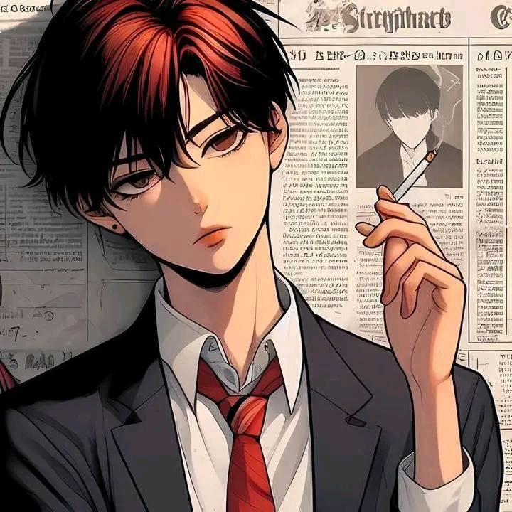 Jeson Sombilon