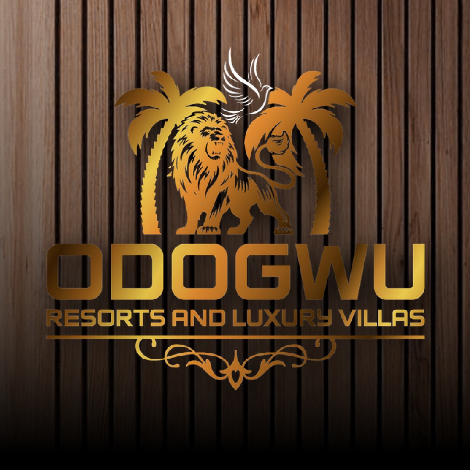 Odogwu Resorts & Luxury Villas | Richmond VA