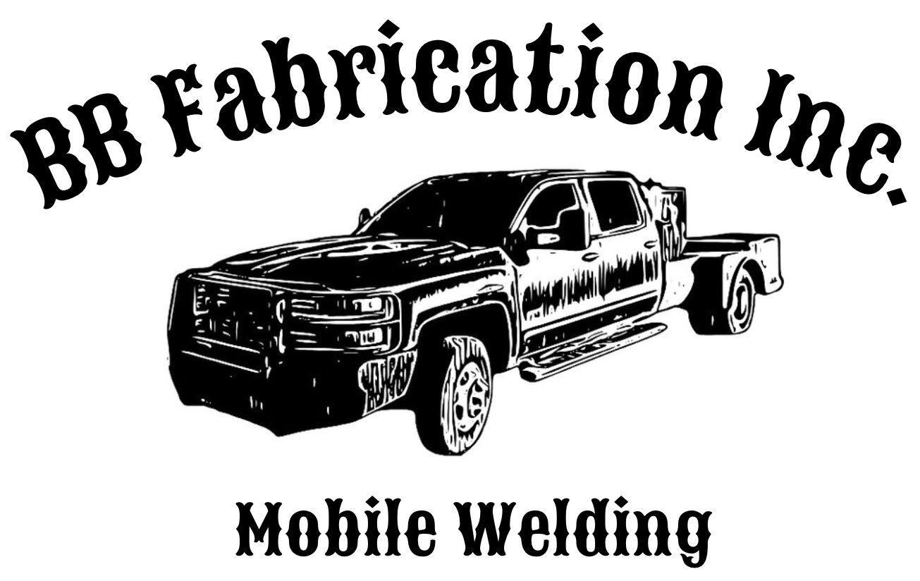 Suzuki Multicab Bulacan | MADE TO ORDER roof rack/carrier, bumper ...