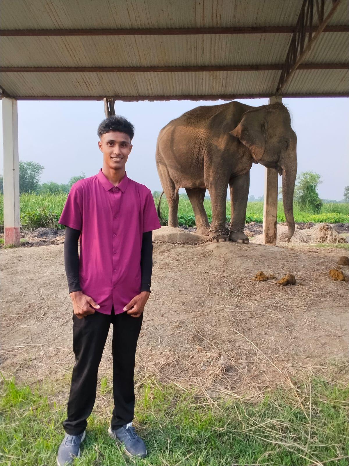 नेपालको कुन ठाउँलाई लालीगुराँसको घर... - लोकसेवा क्यापसुल | Facebook