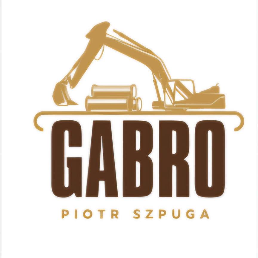 GABRO Usługi - Firma Budowlana | Werbkowice