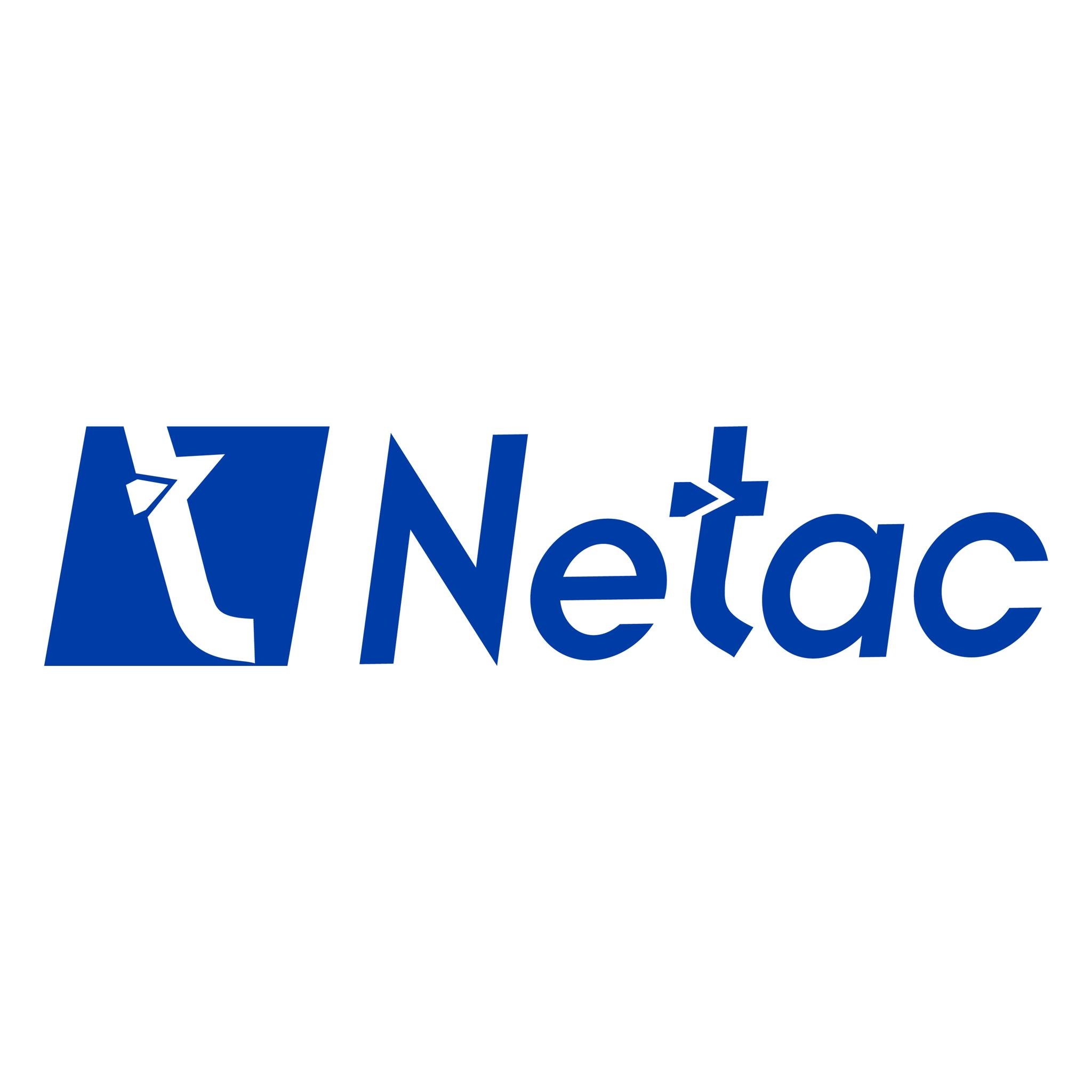 Netac Global | Fengtai