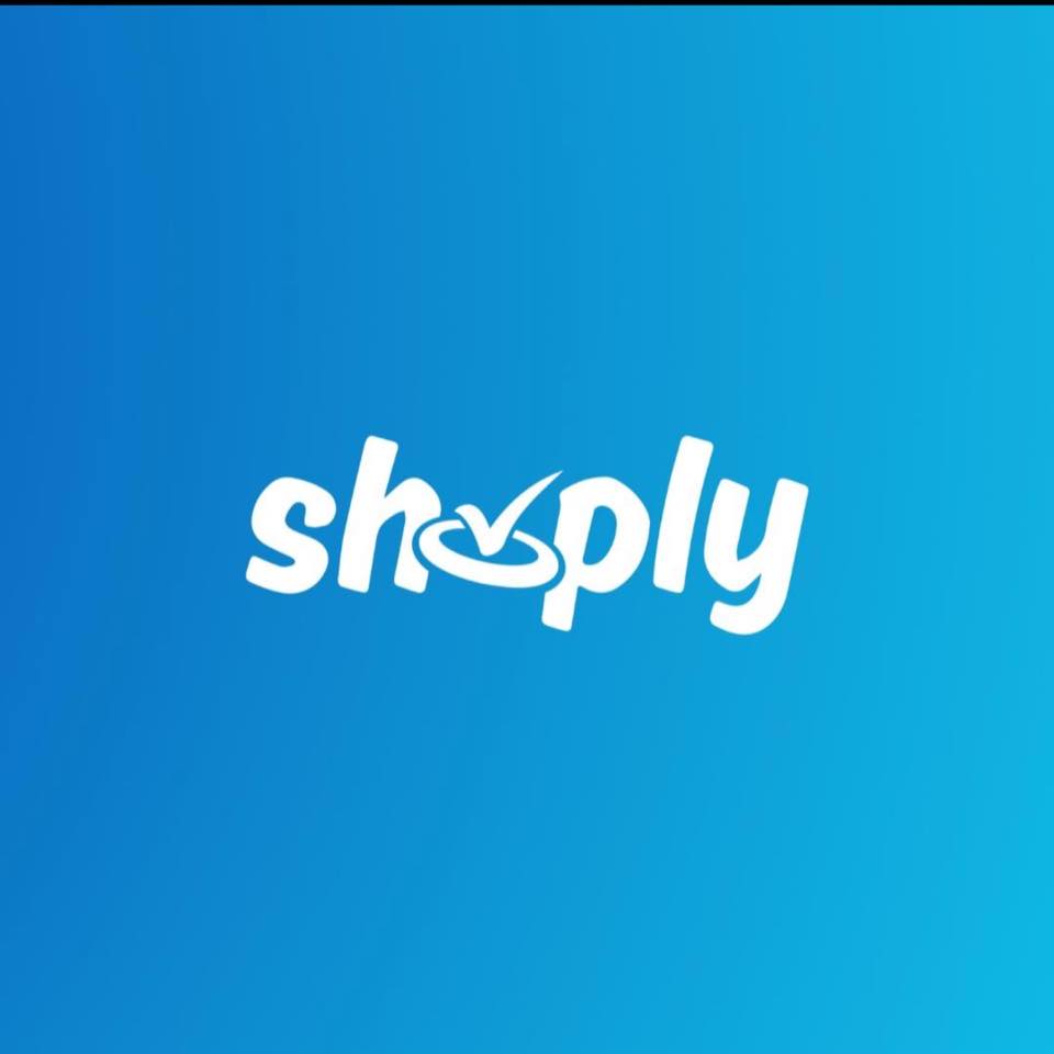 Shoply