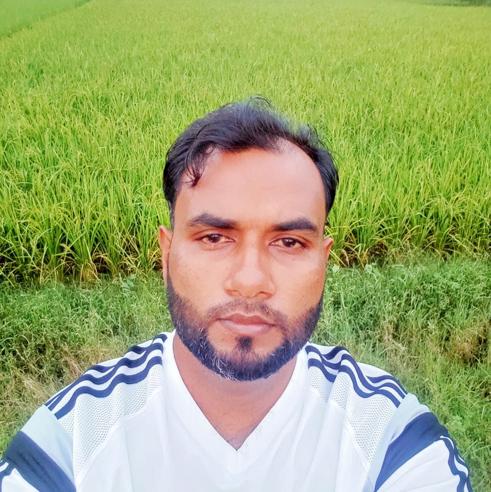 Rubel Hossain #viralistic #reelsviralシfb #fbreels #video # ...
