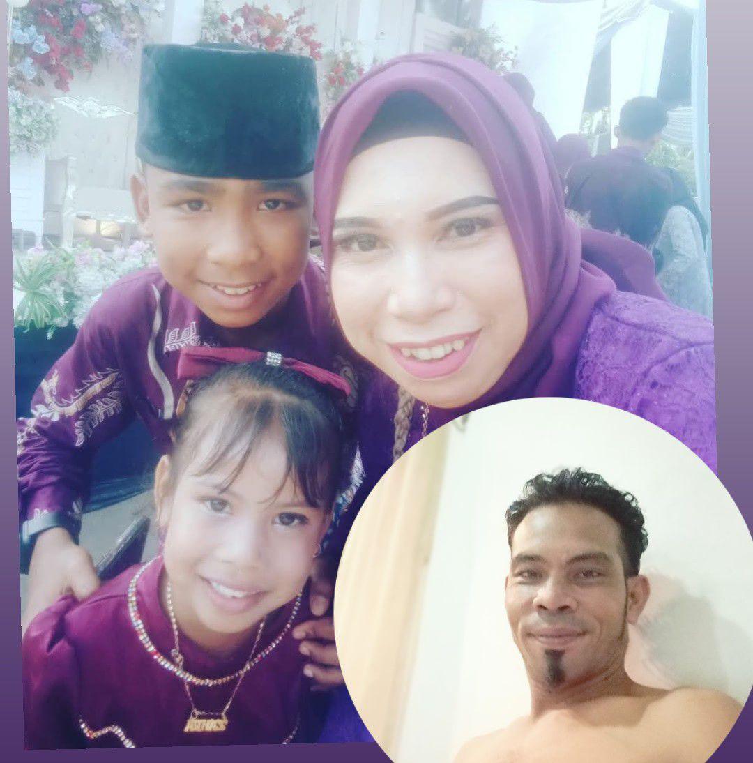Alhu Lubis