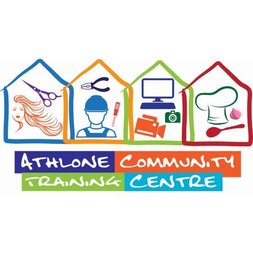 Athlone Community Training Centre | Athlone