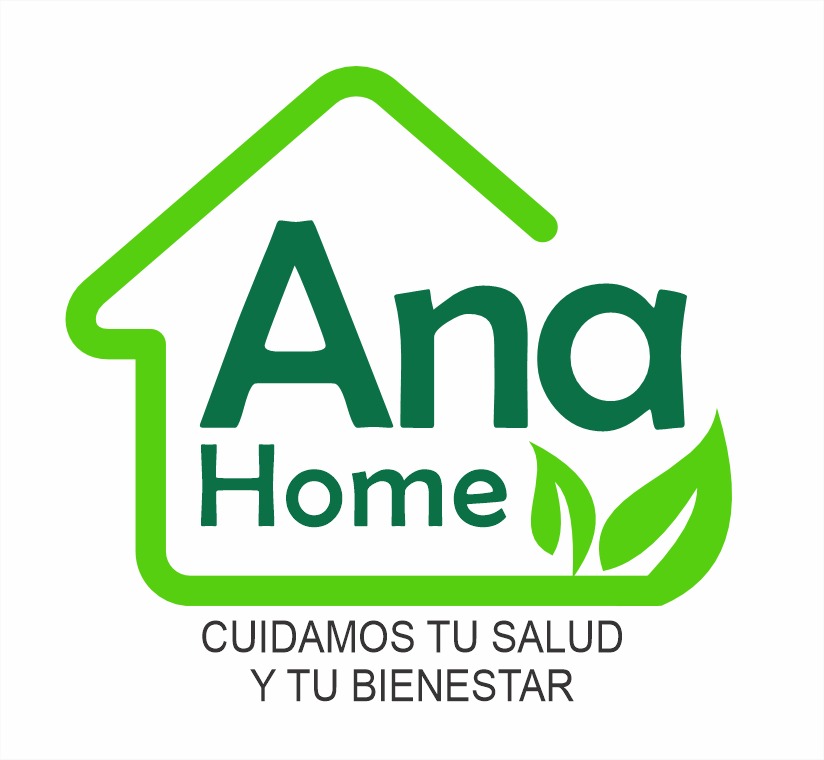 Ana Home