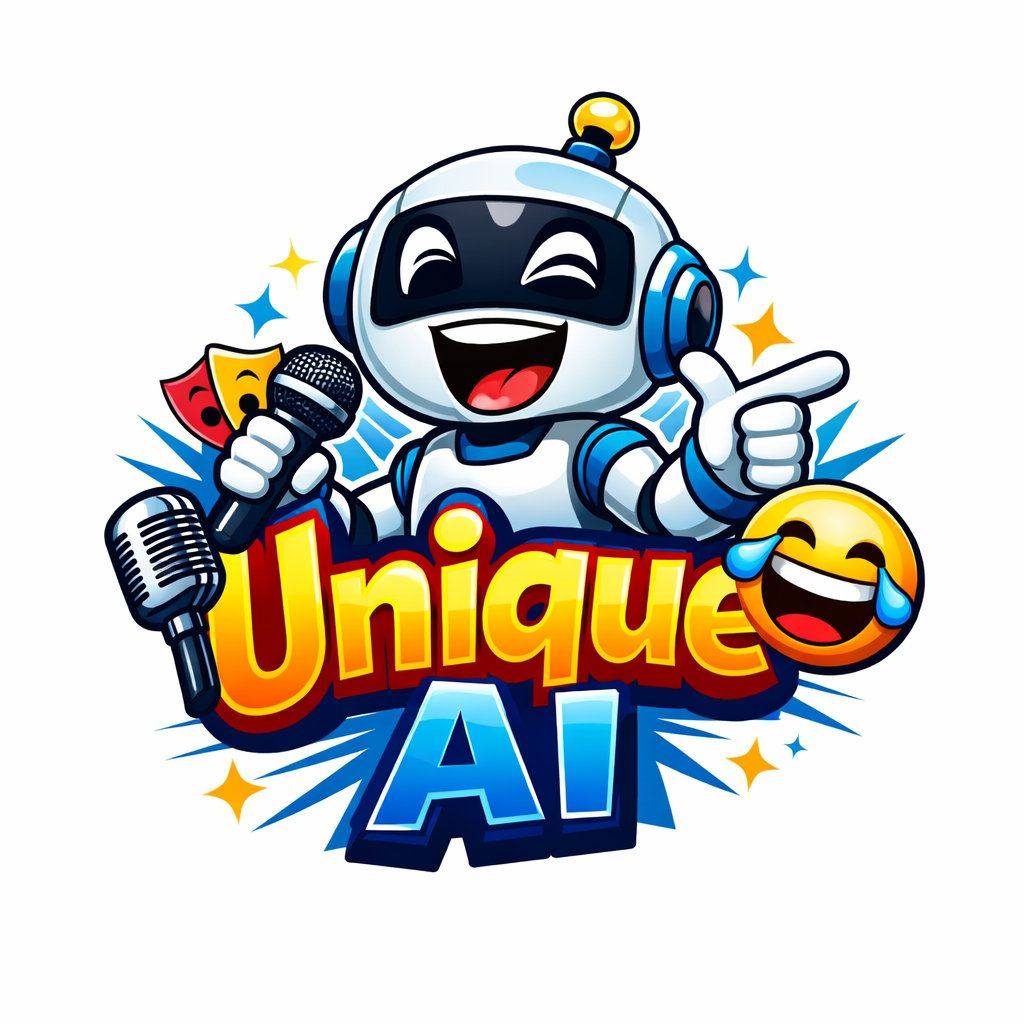 Unique Ai