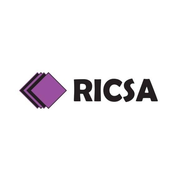 Saldos Ricsa