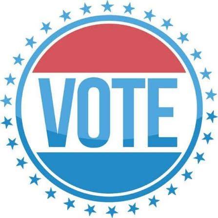 Meet Rick Wucik,... - Hopkinton Democratic Town Committee | Facebook