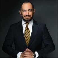 Ramy Rasmy - رامى رسمى | Dubai