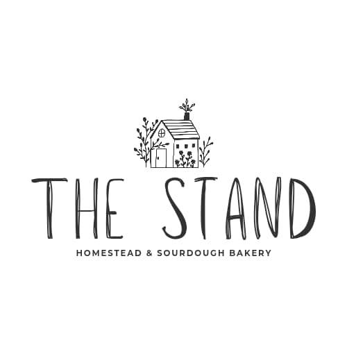 The Stand (@the.stand.2024) • Facebook, Connect with friends