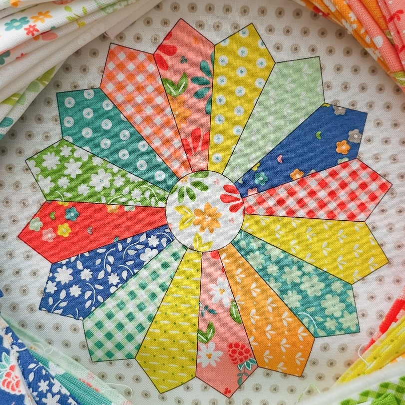 Free Quilting Patterns Daily | Facebook