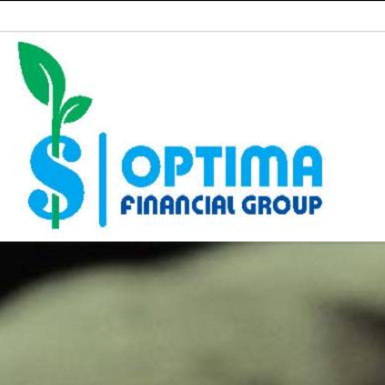 Optima Financial Group | Sydney NSW