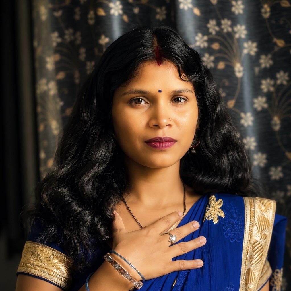Gurya Kumari on Reels | Facebook