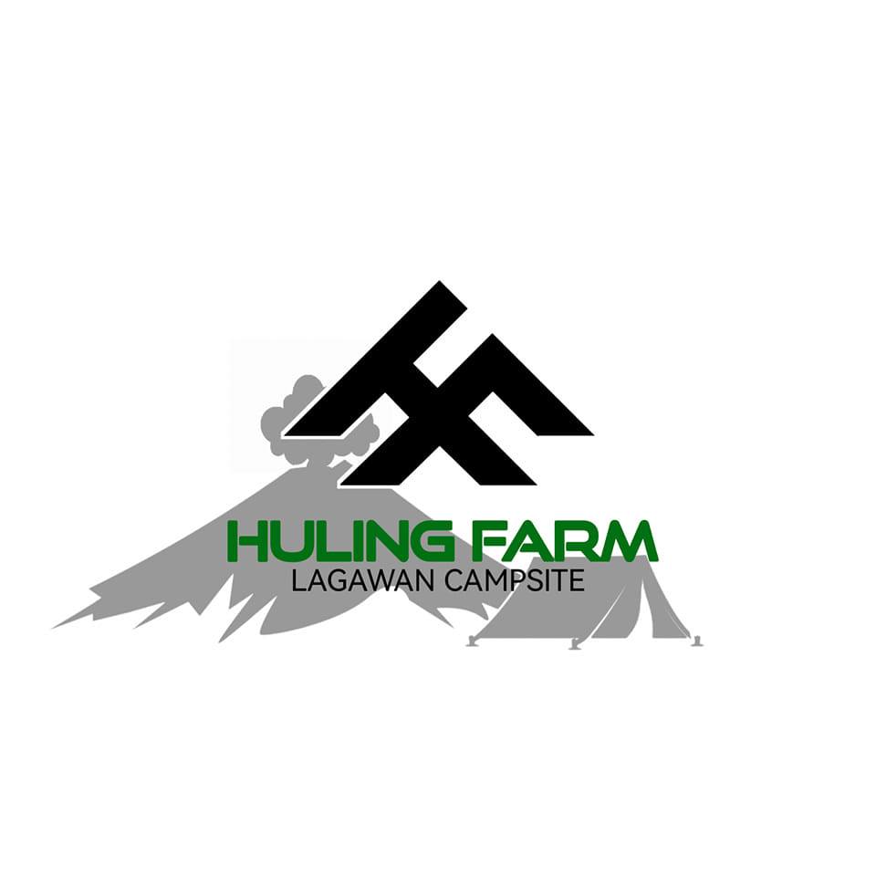Huling Farm 