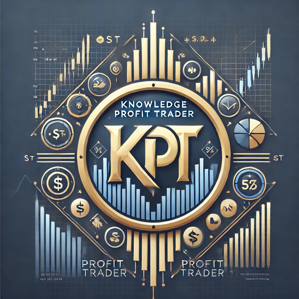 Knowledge Profit Trader