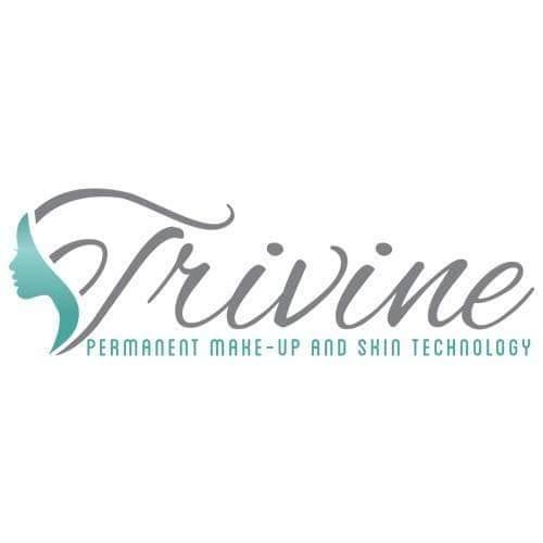 Trivine PMU Academy | Pretoria North