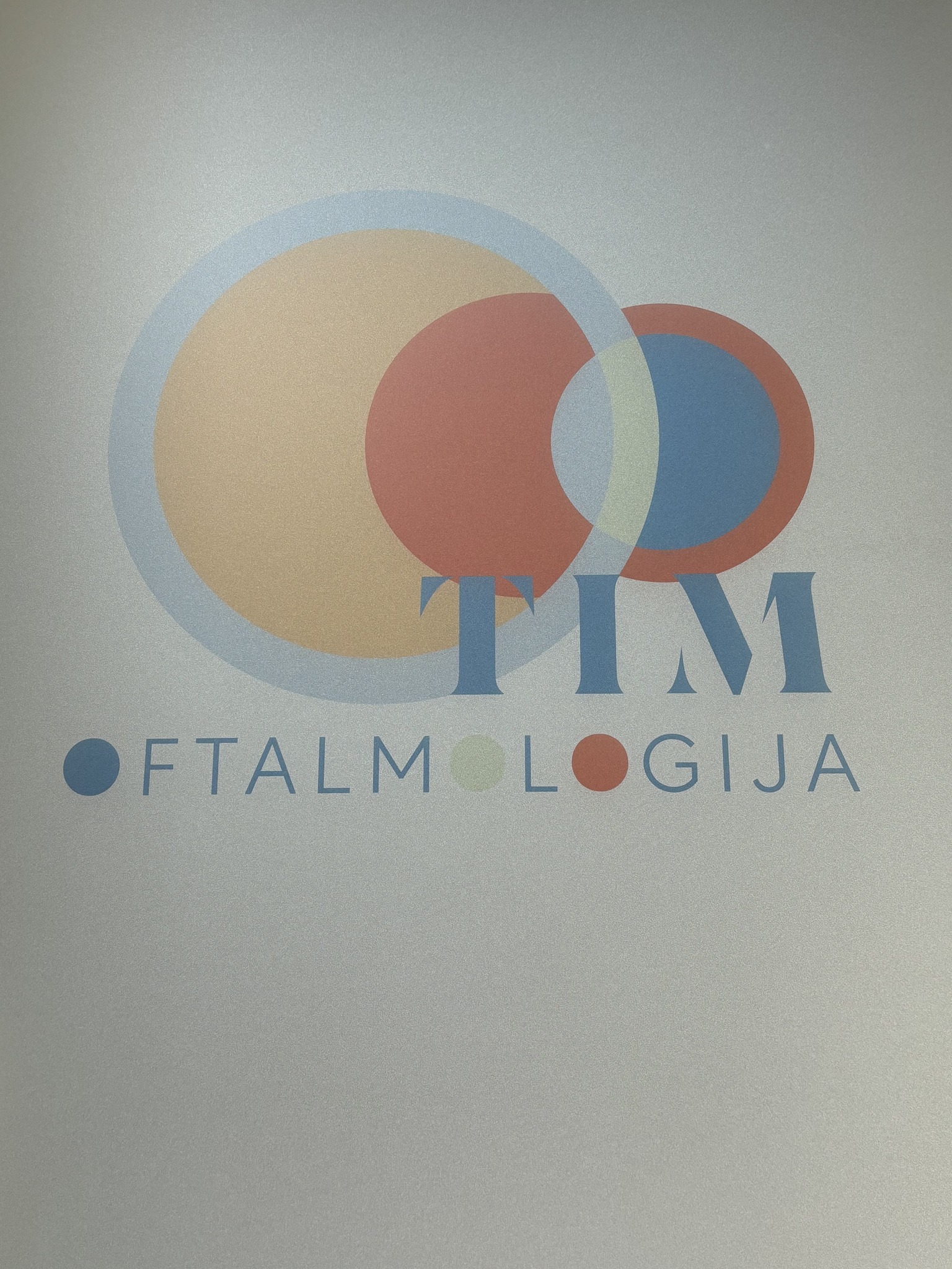 OCNA OPTIKA DAMIR | Rijeka