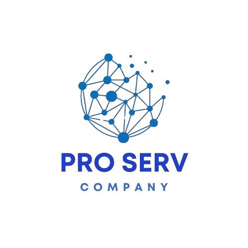 PRO SERV