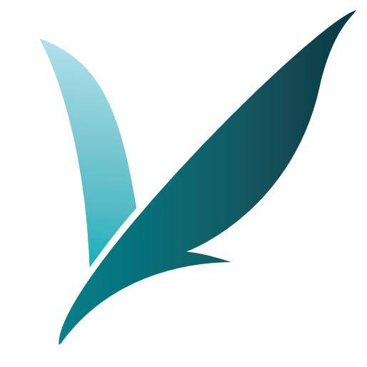 Vantage Cleaning Solutions
