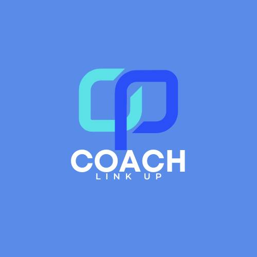 Coach Link Up