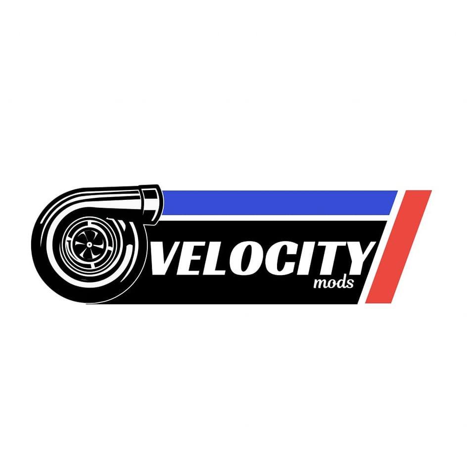 Velocity Mods | Piliyandala