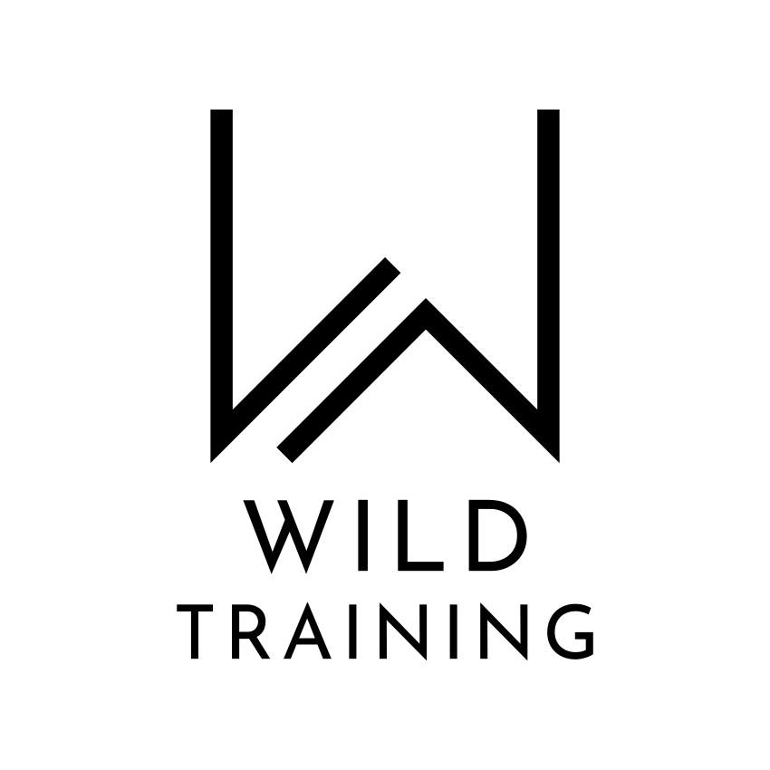Wild Training | Mons