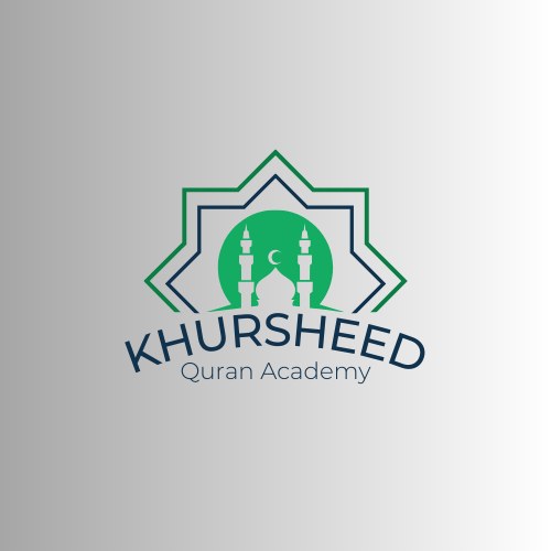 Khursheed Quran Academy | Lahore
