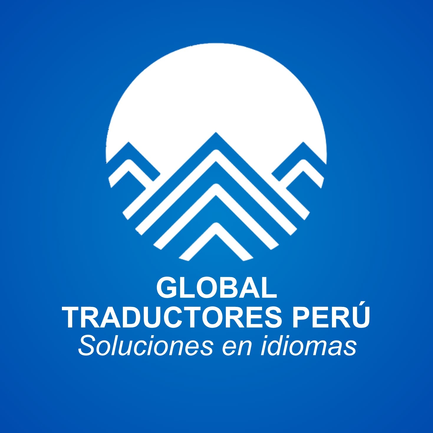 TRADUCE | Lima