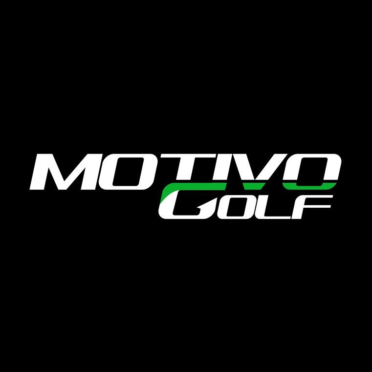 Motivo Golf Mats