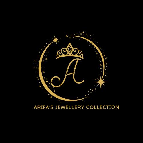 Arifa jewellery Collection | Narayanganj