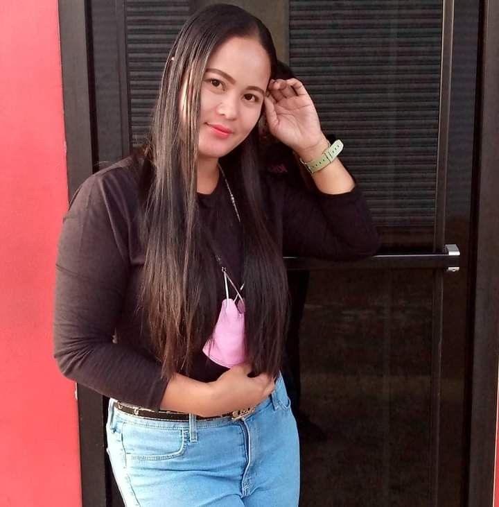 Kanami kay AI ya...😁 #aigenerated | Rhea Mae De Asis