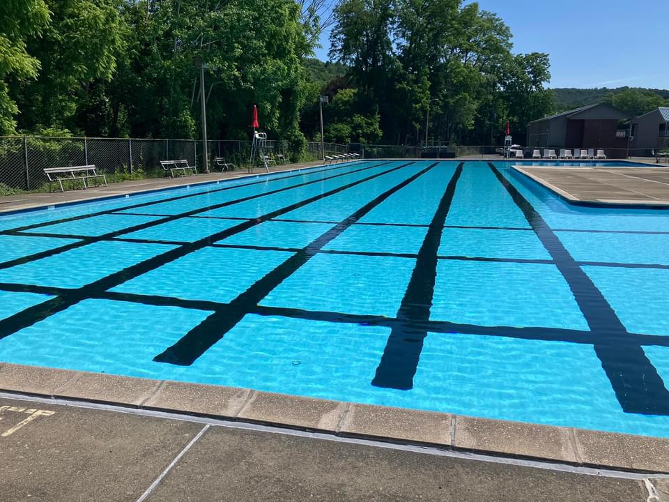 Wellsboro Parks and Recreation