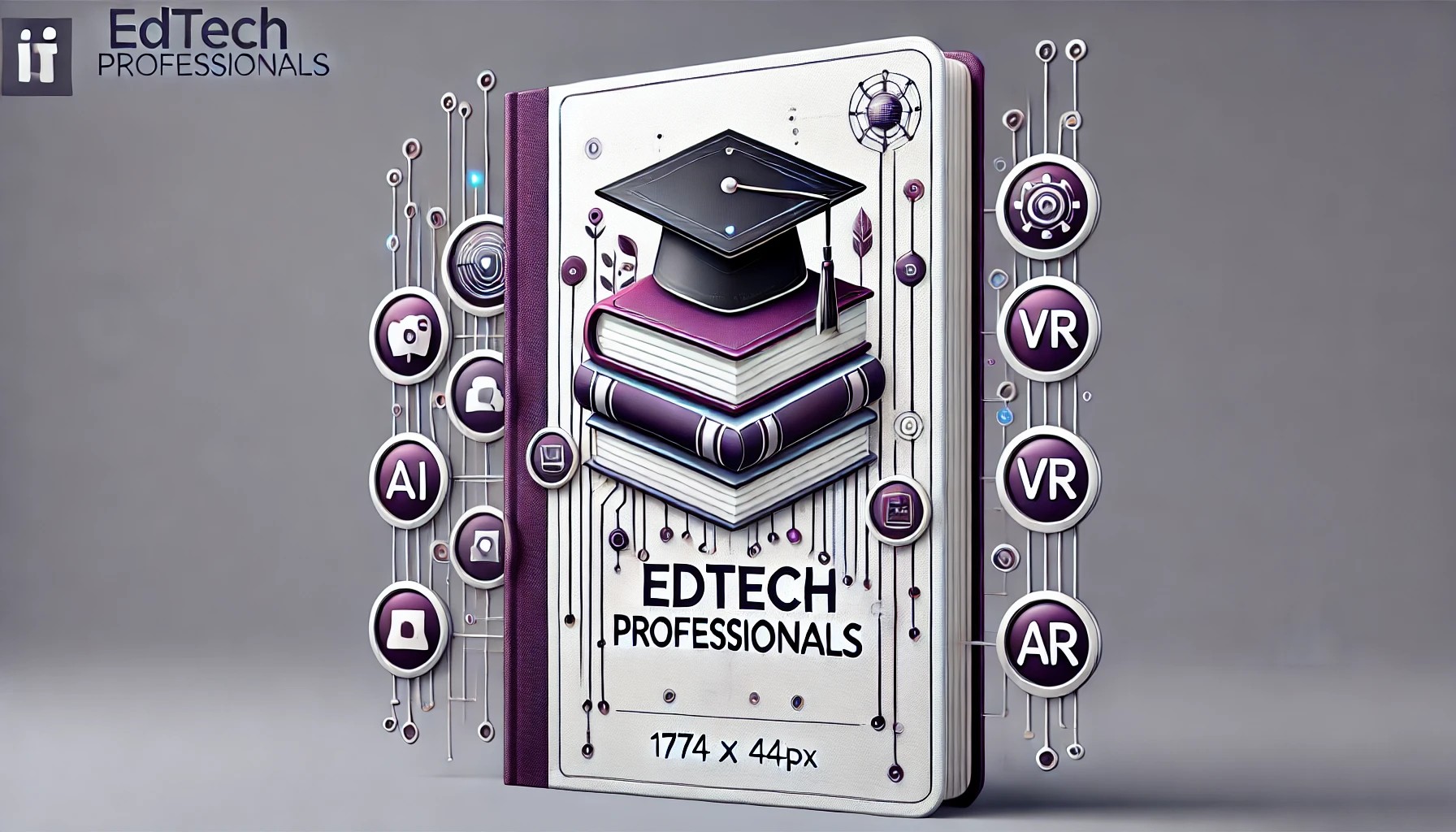 EduTech Professionals