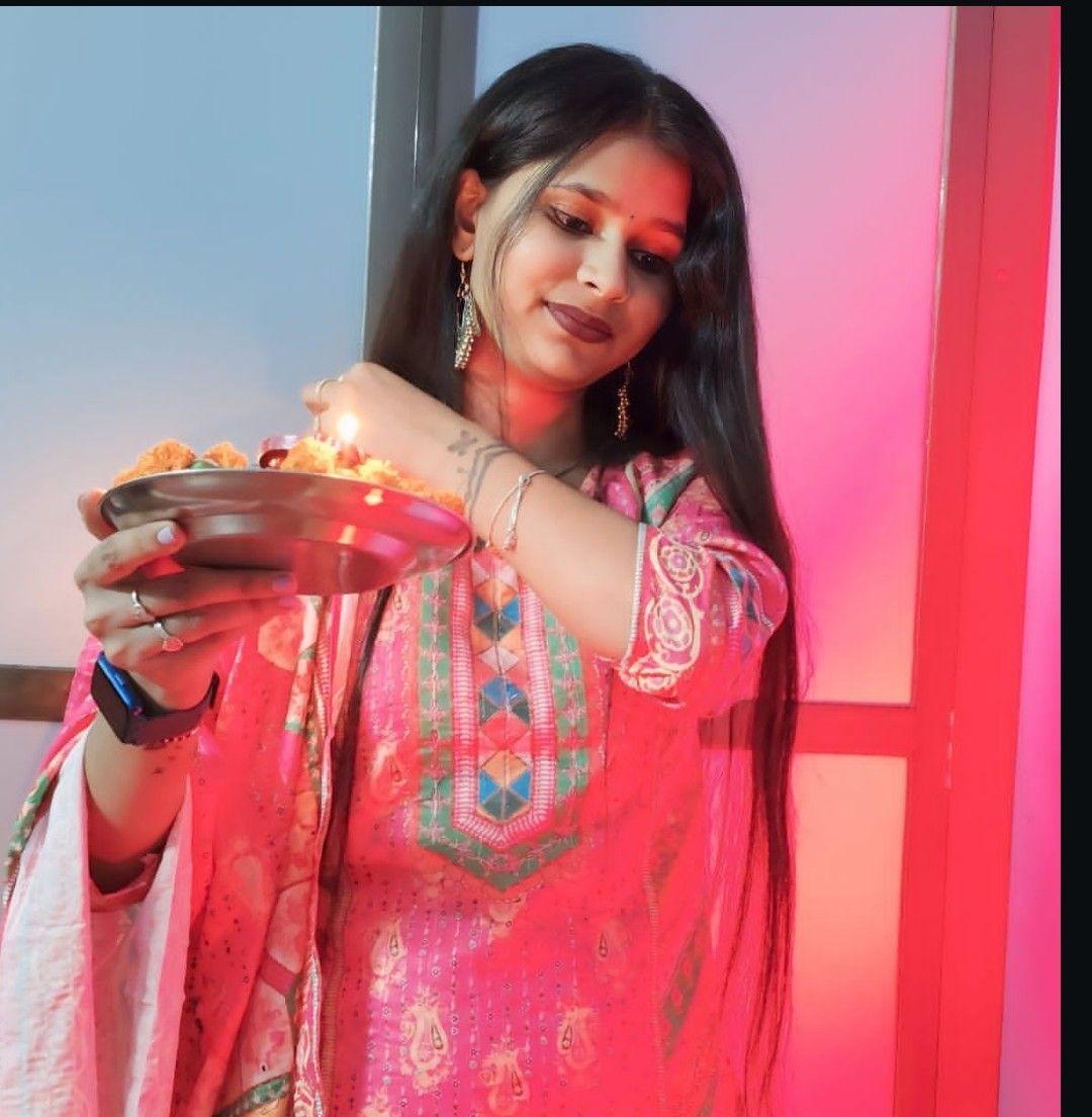 Bhojpuri 💛🎀 . . . @pragati_singh__rajput #💛🎀🦋👀🪄 ️‍🔥 #trendingreels # ...