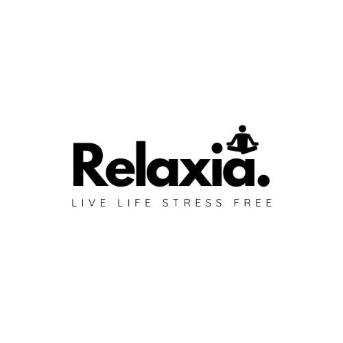 Relaxia