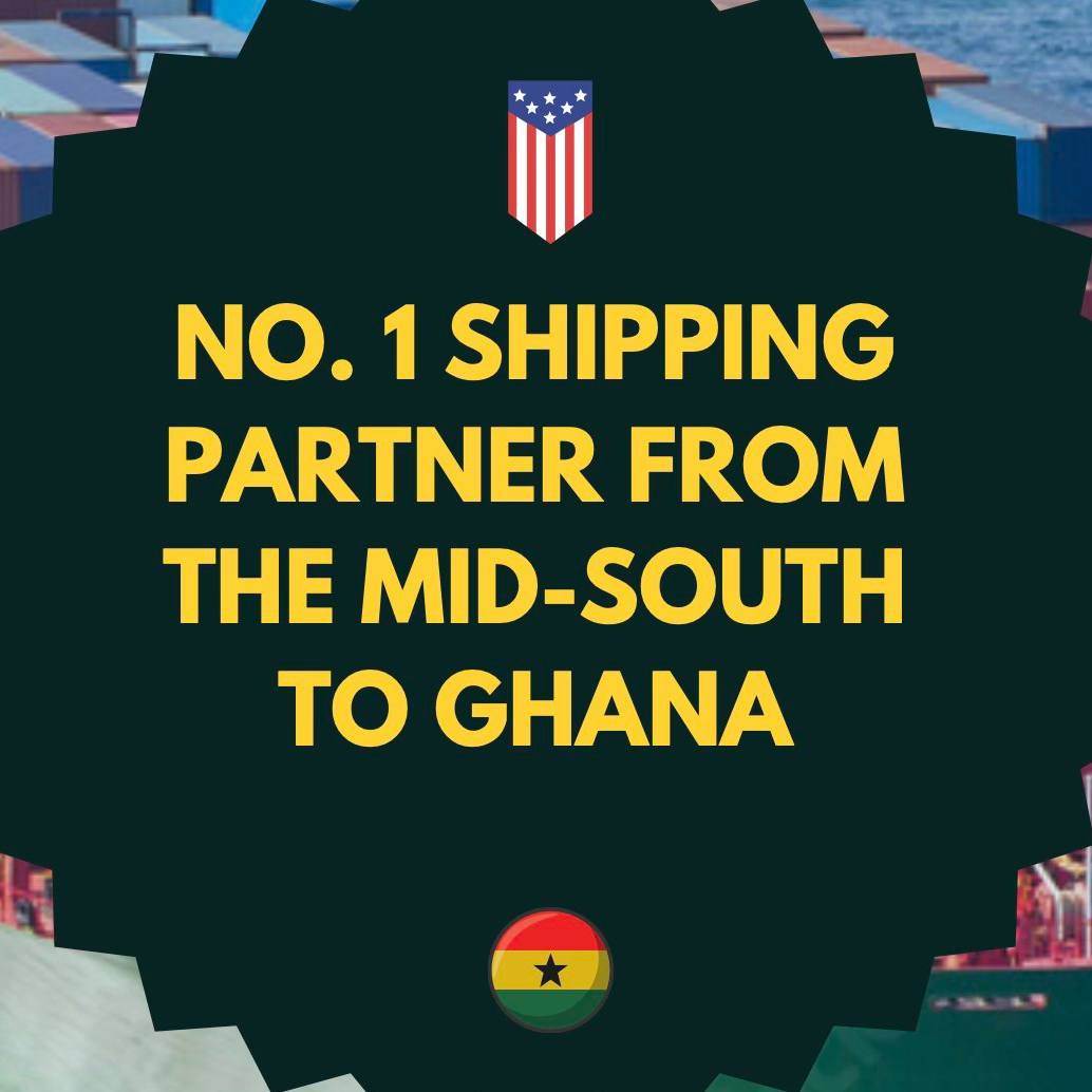 Mid-South Shipping & Logistics | Cordova TN