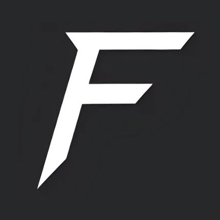 Forge Pad