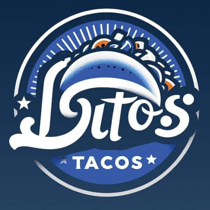 Litos Tacos