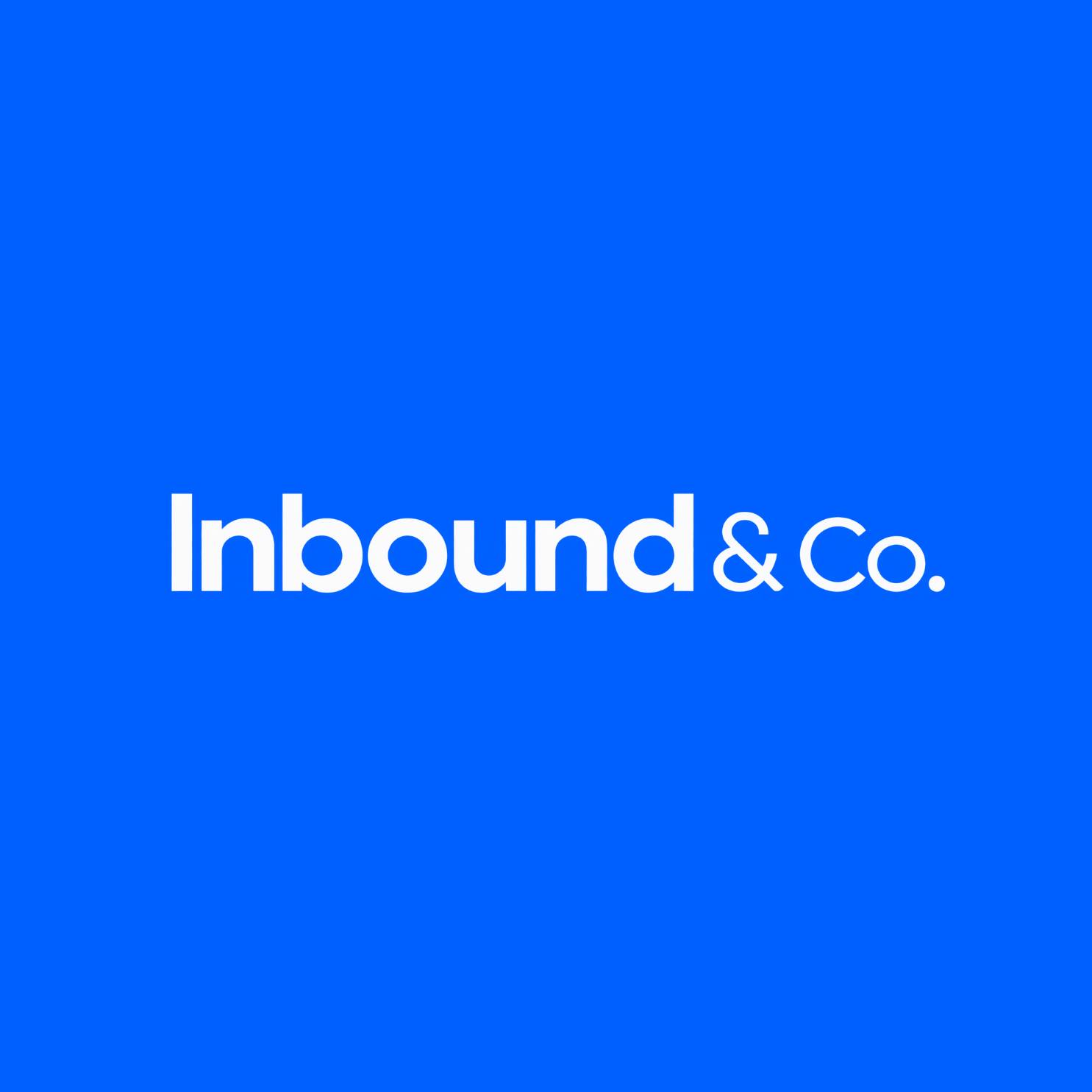Inbound & Co. | Okara