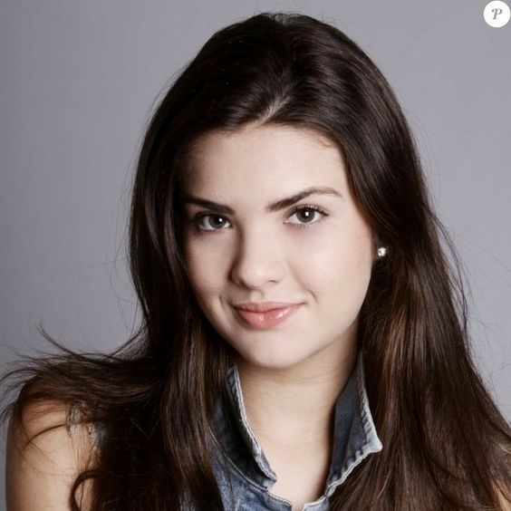 Novanna Knox