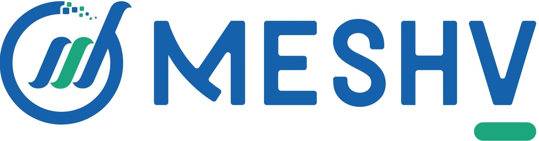 Meshv Technology | Ahmedabad