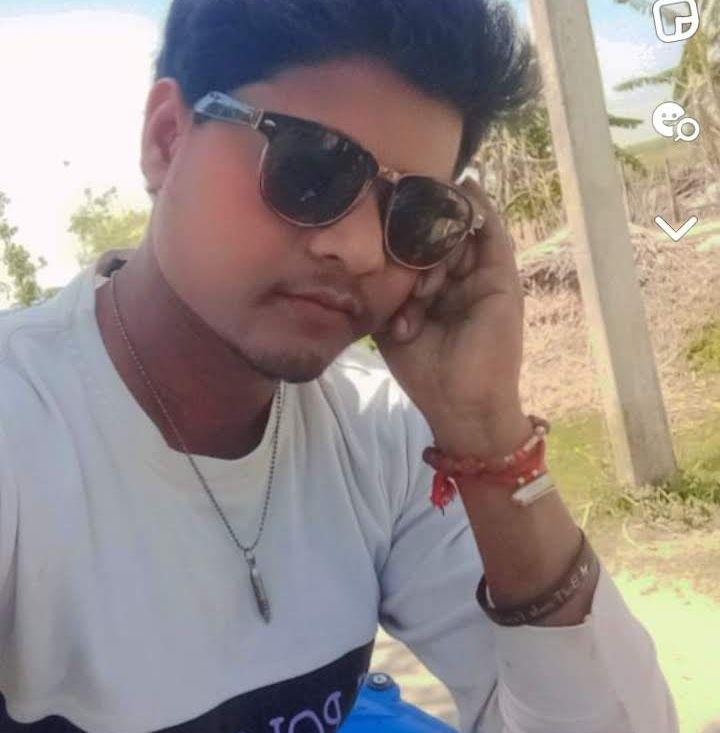 Raja Kumar