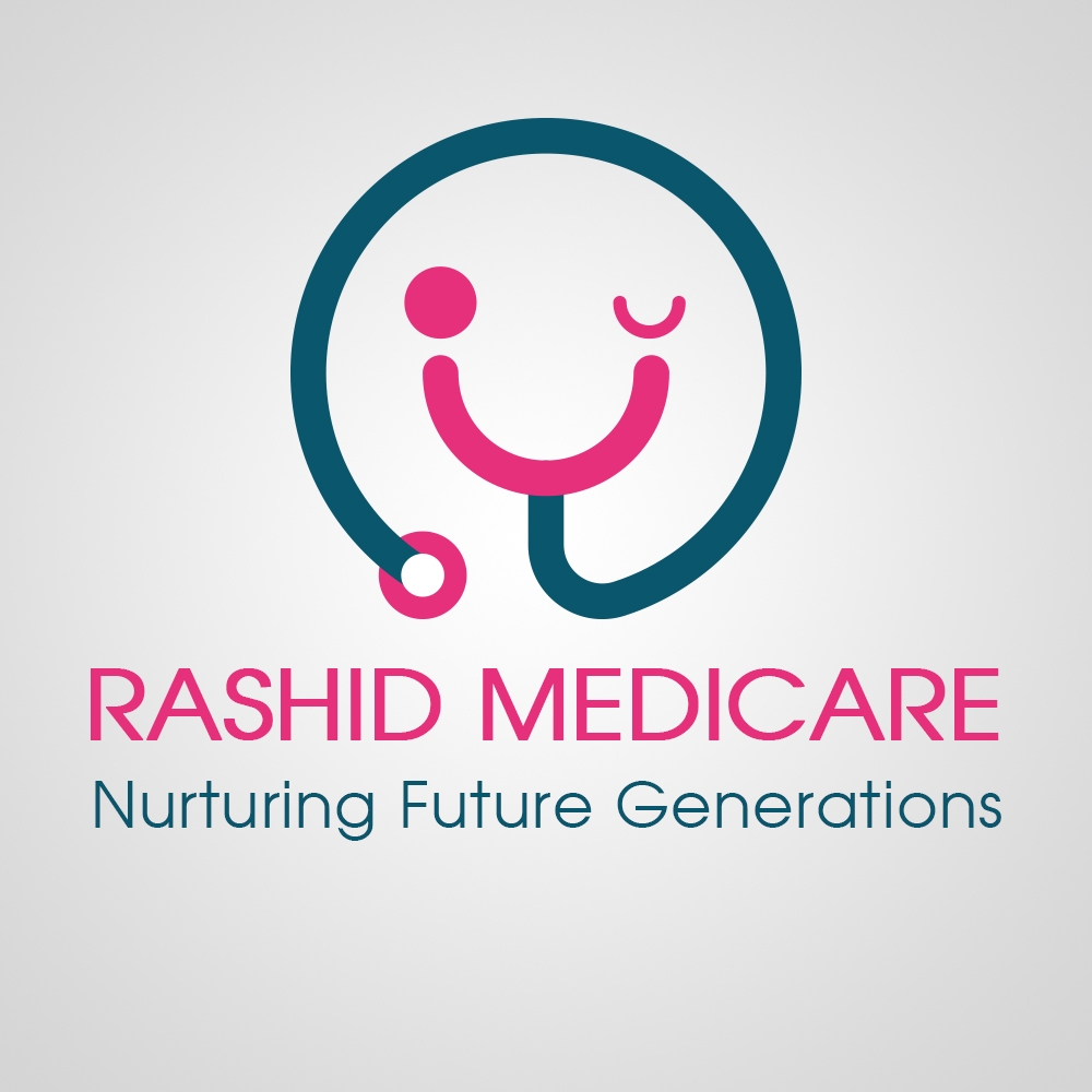 Rashid Medicare | Bahawalpur