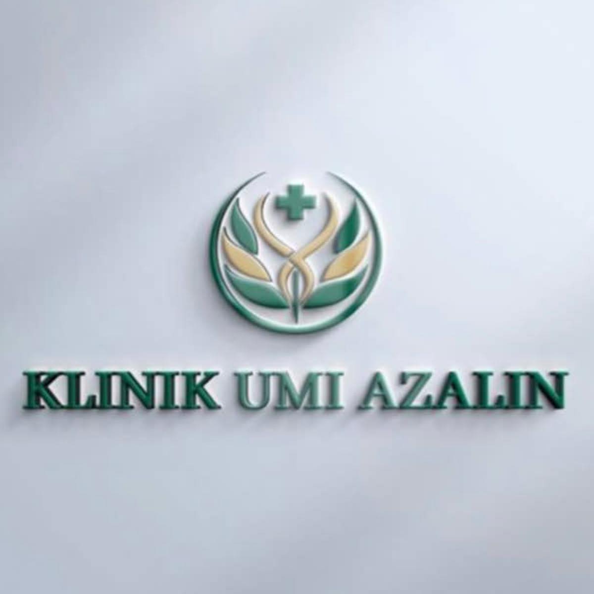 Klinik Umi Azalin | Kuala Selangor