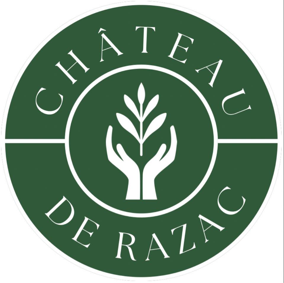 Chateau de Razac