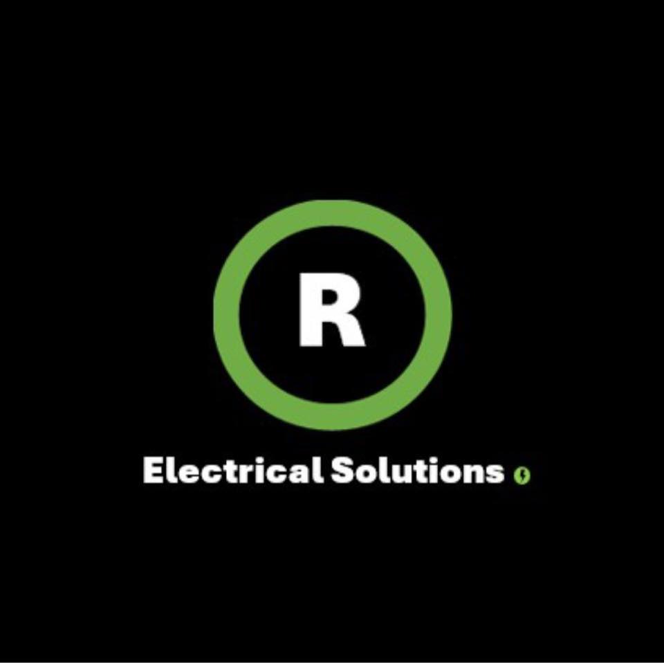 R Electrical Solutions | Northampton